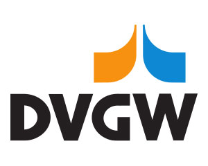 DVGW