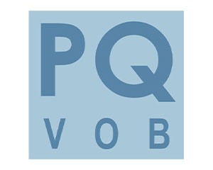 PQ VOB