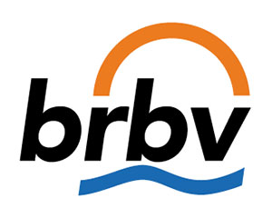 brbv