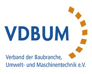 VDBUM