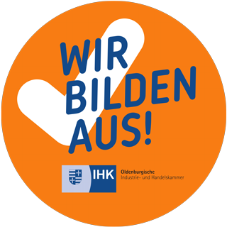 IHK_Aufkleber_Wir_bilden_aus_2020